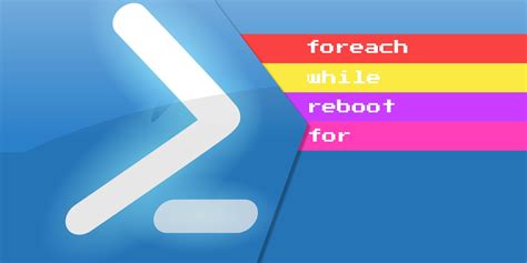 Image result for PowerShell Use For