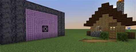 תוצאת תמונה עבור Structure of Block Code