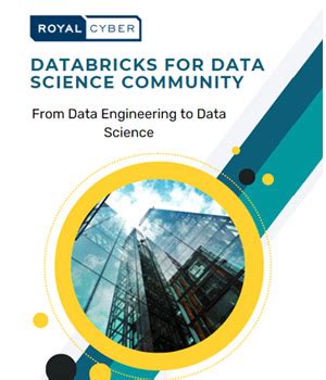 Image result for Databricks for Data Science