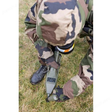 Toradh íomhá ar AP4C Quick Reference