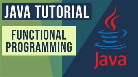 Function in Coding Java に対する画像結果