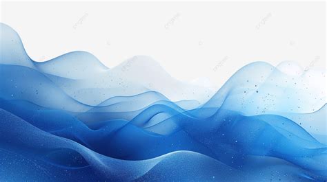 Image result for Microsoft Azure Cloud PNG