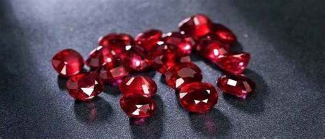 Image result for Rarest Ruby