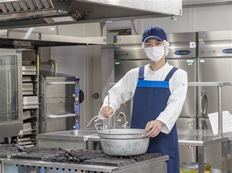 Chowder New Job に対する画像結果