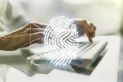 Afbeeldingsresultaten voor Malwarebytes Scan Interface