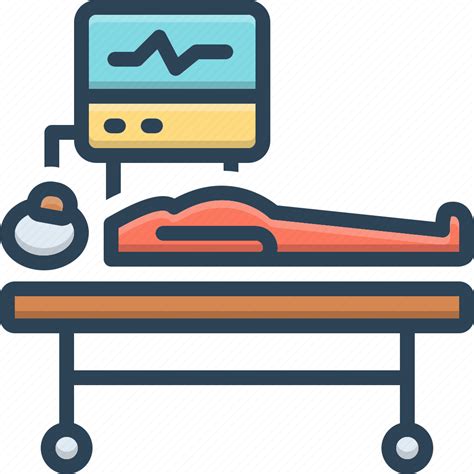 Image result for Life Support Machine PNG