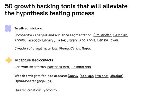 Image result for Ultimate Growth Tool Download