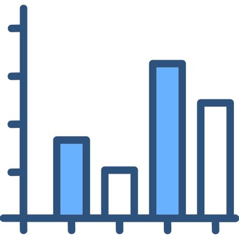 Graph Small Icon Blue Color に対する画像結果