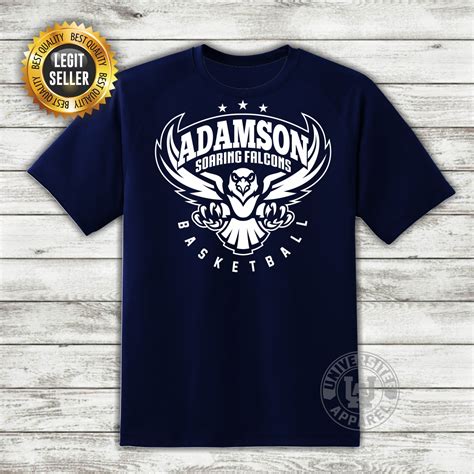 Adamson University Logo with Information に対する画像結果