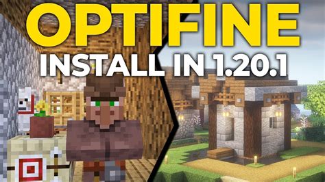 Image result for Install OptiFine Minecraft
