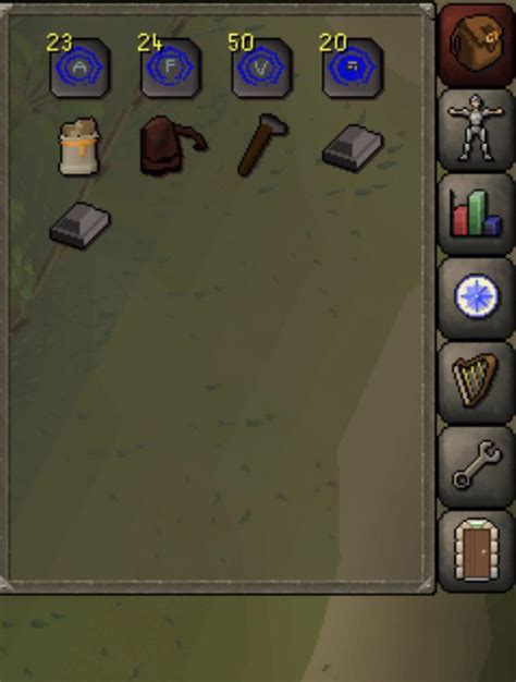 Common Log Format Technology కోసం చిత్ర ఫలితం