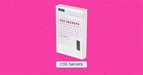 Image result for CSS Web Dev Book