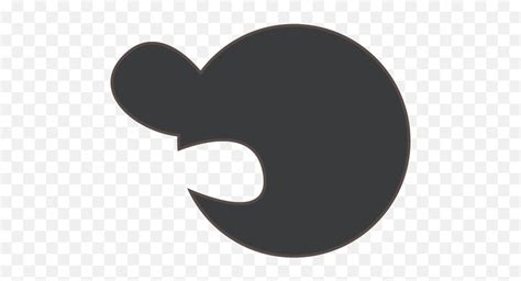 Image result for Game and Watch Icon