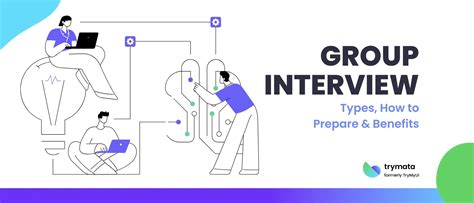 Résultat d’images pour Fun Group Interview Case Examples