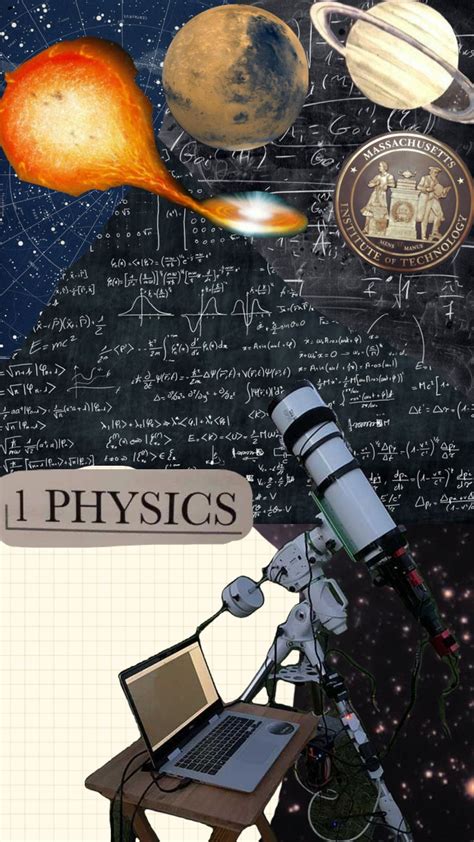 Image result for Physics Pictures for Collage Examples