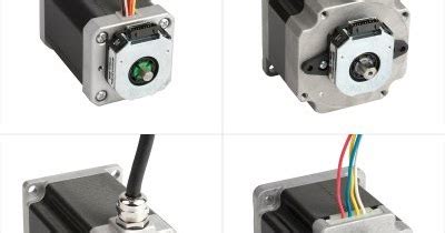 Stepper Encoder Stall Detection に対する画像結果