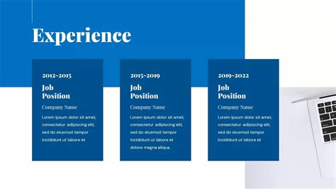 Job Interview PowerPoint Presentation എന്നതിനുള്ള ഇമേജ് ഫലം