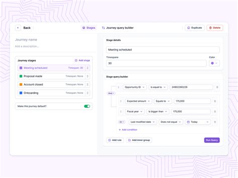 Image result for Query Build
