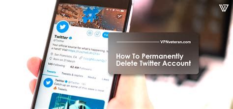 Image result for Delete Twitter Permanently