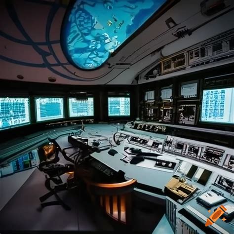 Image result for Space Control