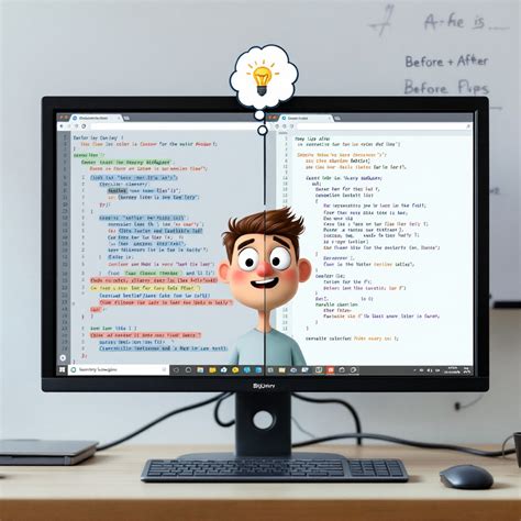 Afbeeldingsresultaten voor BigQuery Syntax