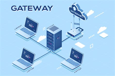 Gateway Desktop PC Graphic Card ಗಾಗಿ ಇಮೇಜ್ ಫಲಿತಾಂಶ