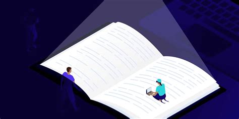 Toradh íomhá ar Open vs Closed Source Code