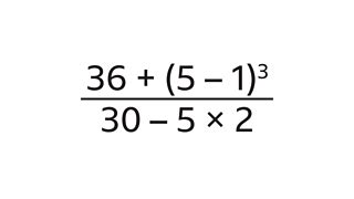 Toradh íomhá ar Negative Numbers GCSE Booklet Answer