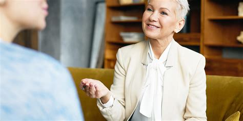 Image result for Non 12 Step Program