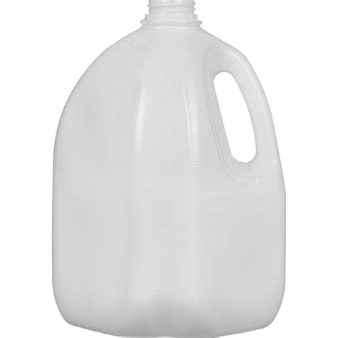 Toradh íomhá ar Plastic Milk Carton Tech Graph