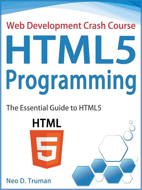 Toradh íomhá ar HTML5 Programming Tutorial