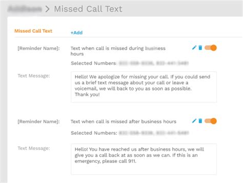 Call or Text 1st に対する画像結果