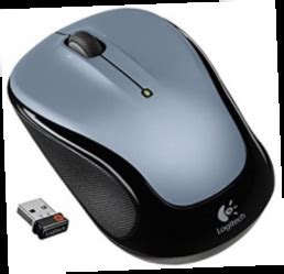 Logitech Mouse Driver M325 に対する画像結果