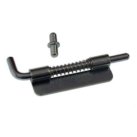 Image result for 6Mm Spring Bolt