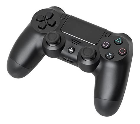 DualShock 3 Compatible Logo के लिए छवि परिणाम