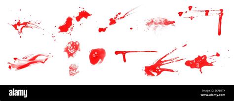 Blood Clear Background に対する画像結果