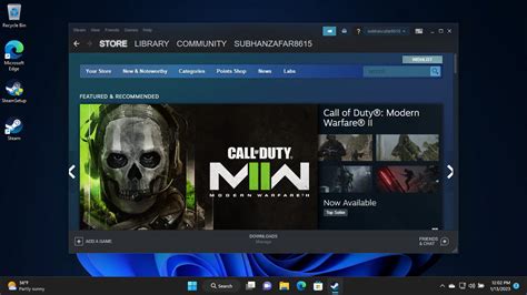 Image result for How to Download Steam Launcher