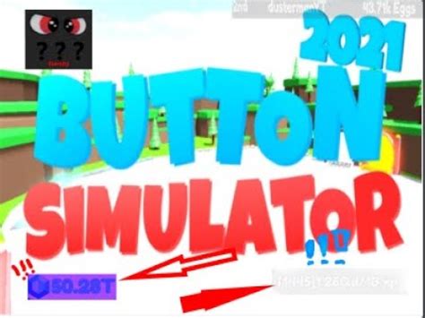 Image result for Button Simulator Logos