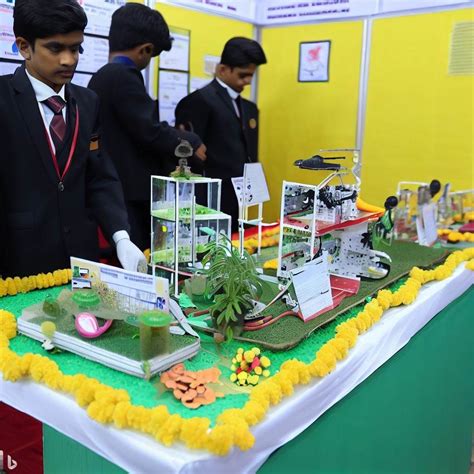 Image result for Class 10th Science Model