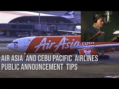 Image result for Airline Script