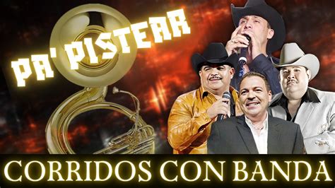 Banda Corridos に対する画像結果