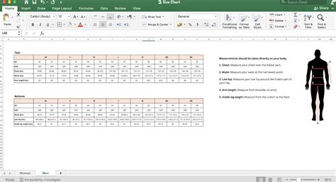 Image result for Example of Employee Dimensions Tables