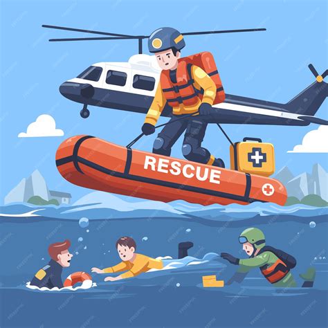 Image result for Rescue Squad Hello Neighbor Trinity