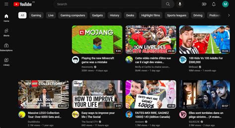 Image result for Unlock Cable Box