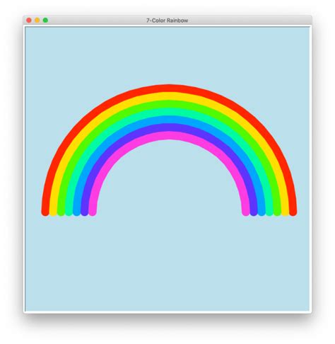 Image result for Yellow Rainbow Python