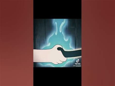 Gravity Falls Tik Tok Bildip に対する画像結果