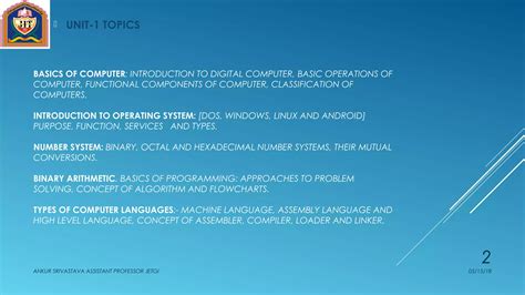 Image result for Understanding Binary System