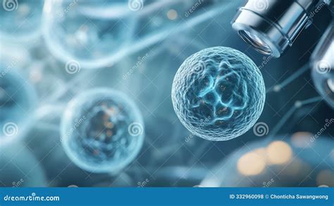 Single-Celled Cell Microscope View に対する画像結果