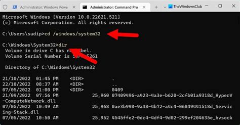 Image result for System32 Folder