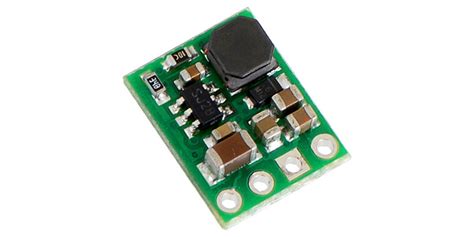 Image result for 12V Battery for Arduino
